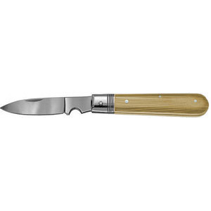 662 - CLASP KNIVES FOR ELECTRICIANS - Prod. SCU